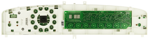 Fisher & Paykel Dryer 424467 Main Control Board