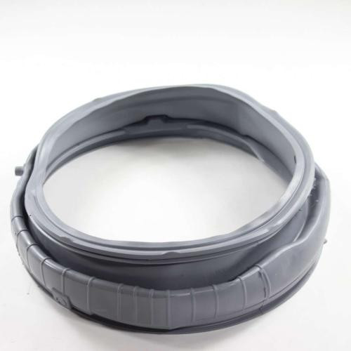 LG MDS47123619 Gasket
