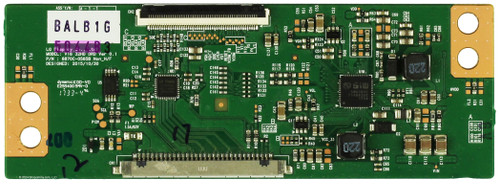 LG 6871L-5044B (6870C-0565B) T-Con Board