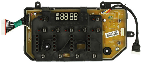 Samsung DC92-00660C Display Board