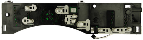 Whirlpool Dryer 8579111 Control Board
