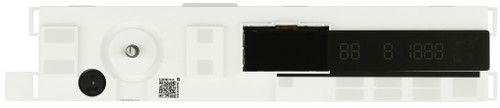 Samsung Washer DC92-03078K Display Board
