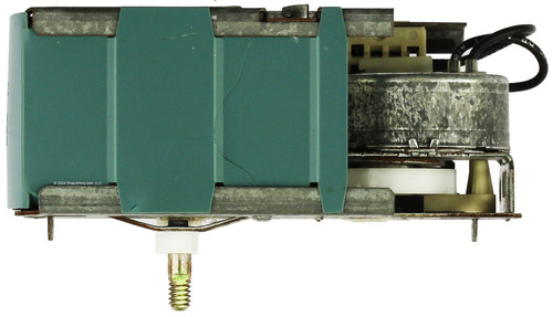 Frigidaire Washer 131436900 Timer