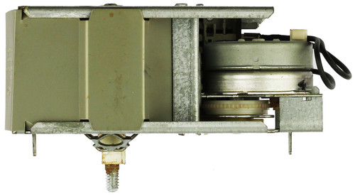 Frigidaire Washer 148166-000-B Timer