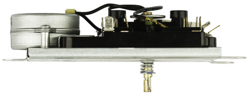 Speed Queen Dryer 516415 275BEF Timer