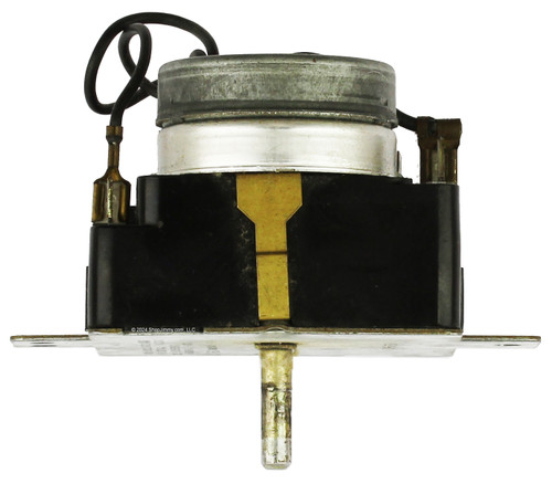 Whirlpool Dryer 690086 Timer