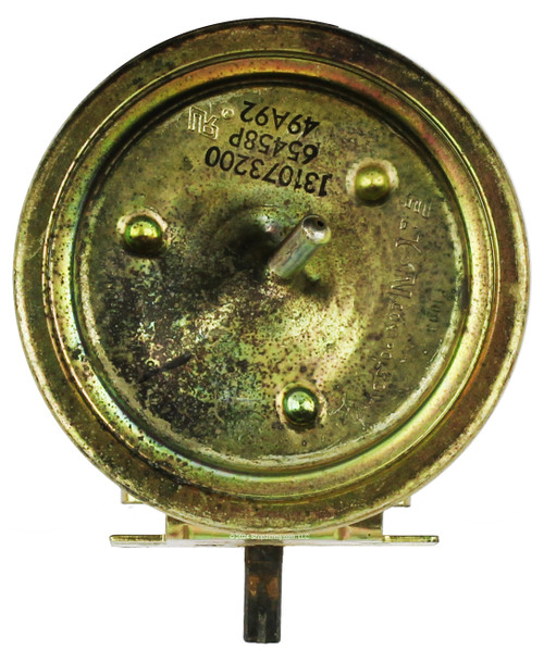 Electrolux Washer 131073200 Pressure Switch