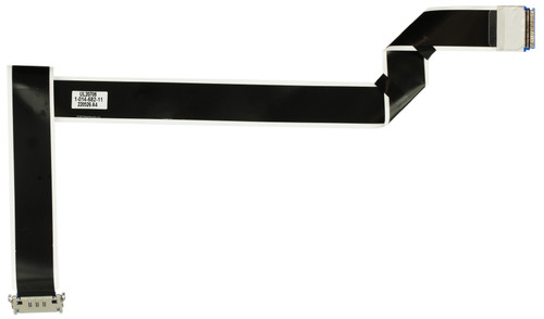 Sony TV Parts | ShopJimmy - Page 8