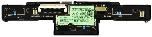 Samsung BN59-01402A (WCB731M) Wi-Fi and Bluetooth Wireless Module