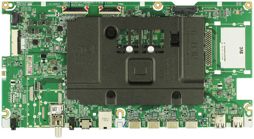 LG EBU67335806 Main Board for OLED55C3AUA