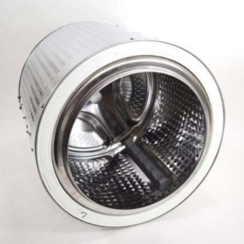 Samsung DC97-16086B Assembly Drum
