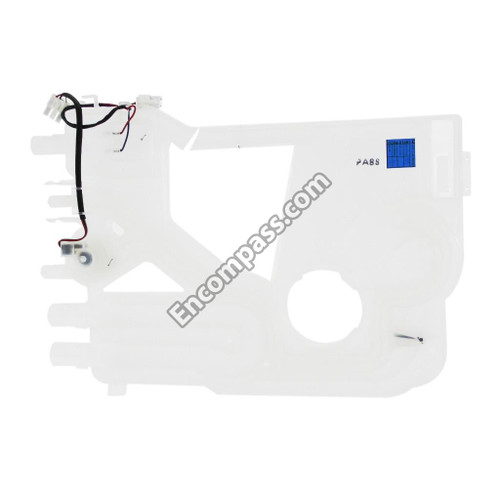 Samsung DD94-01091C Assembly Case Brake
