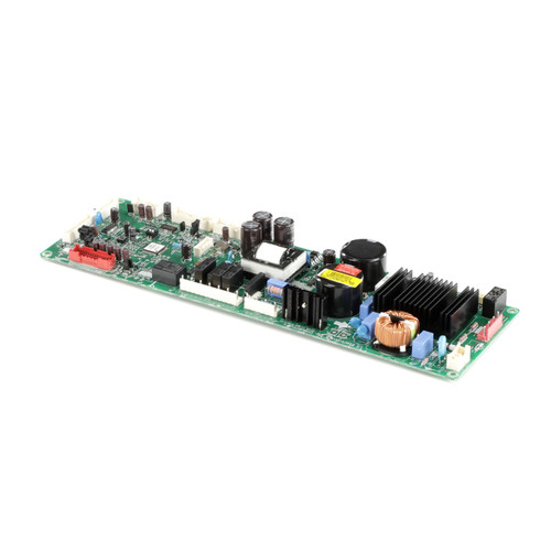 LG CSP30242949 Svc Pcb Assembly,onboarding