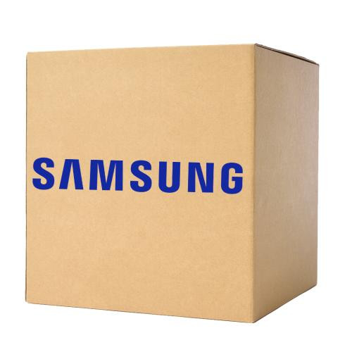 Samsung DA91-05224A DA82-03290L Assy-packing Door Ref Left