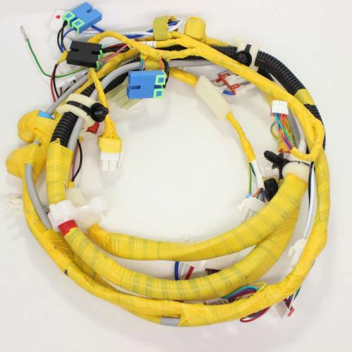 Samsung DC93-00592A Assembly Main Wire Harness
