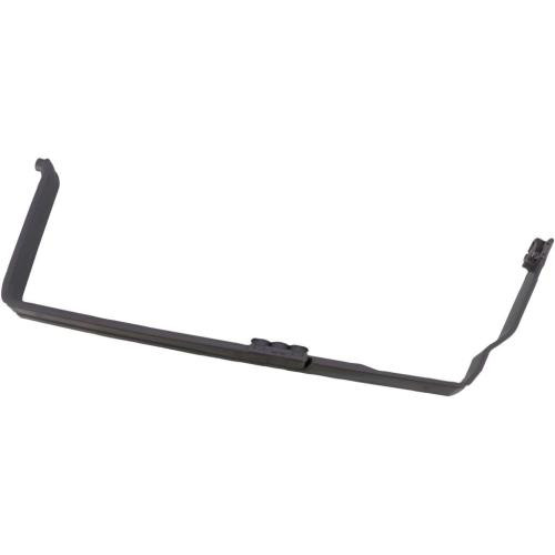 Bosch 11011644 Dishwasher Tube