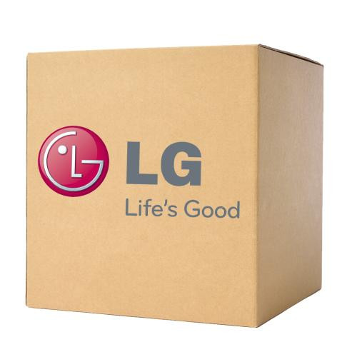 LG AGM75492401 Parts Assembly