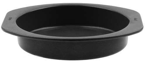 Ninja Products - ShopJimmy