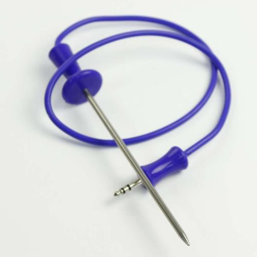 GE WB20K10030 Probe Thermistor