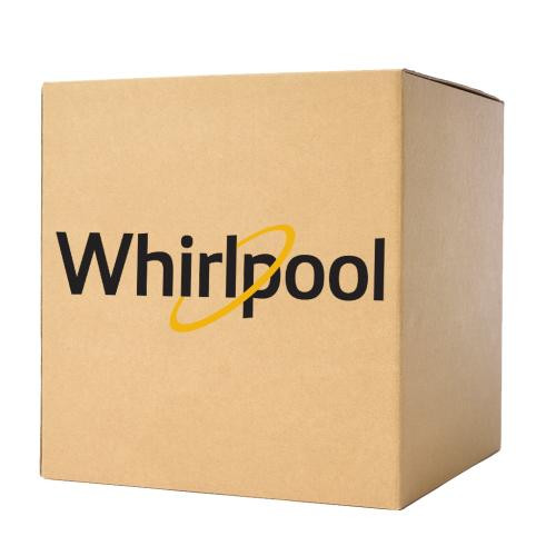 Whirlpool W10423558 W10744962 Slide