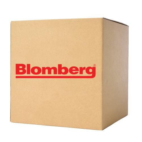 Blomberg 2848570400 Motor