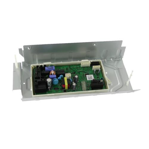 Samsung DC97-21429A Assembly Cover Pcb