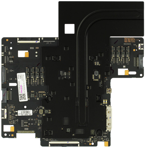 Samsung BN94-18126L Main Board for QN77S95CAFXZA (Version FC01)
