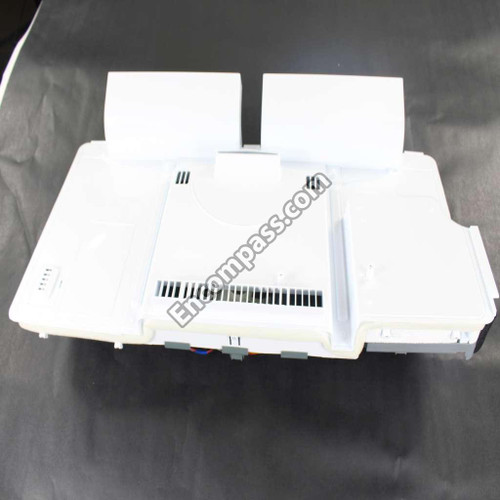 LG AEB72913944 Fan Grille Assembly