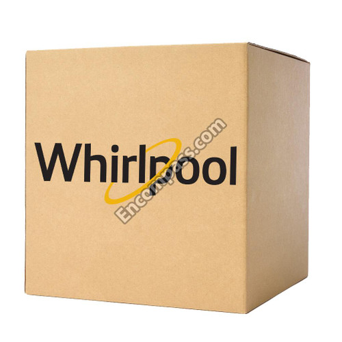 Whirlpool W11227946 Shield