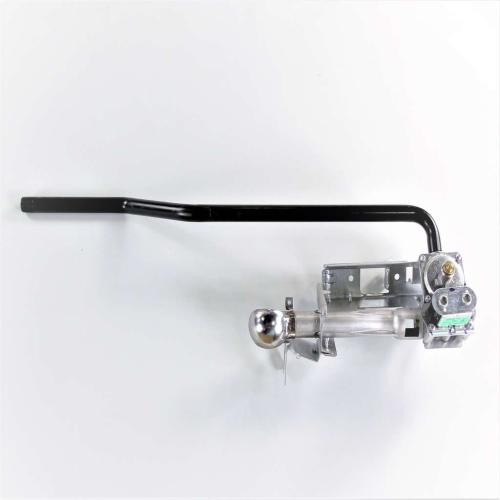 Whirlpool W11233069 Burner Gas Ns