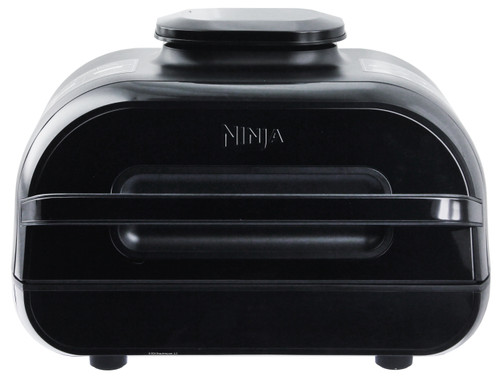 Ninja Foodi Smart XL Grill 6-in-1 Replacement BASE ONLY FG551HBK - Refurbished