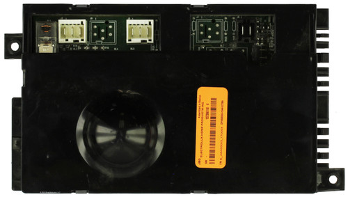 Frigidaire Dryer 137260110 Control Board