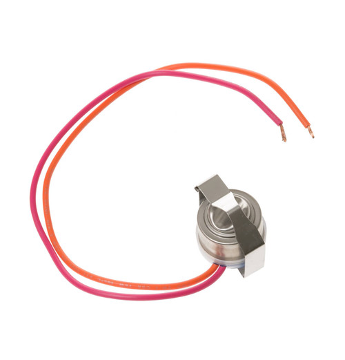 GE WR50X10069 Thermostat Def