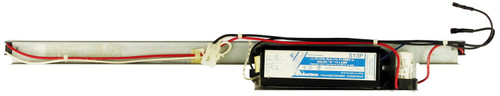 Robertson Oven S13P Transformer Ballast