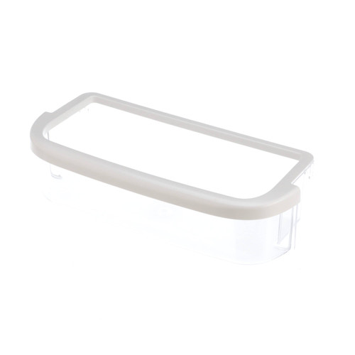 Whirlpool WPW10371194 Sxs Refrigerator Door Shelf Bin