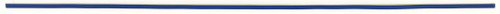 Bosch 00668073 Fascia Panel Seal