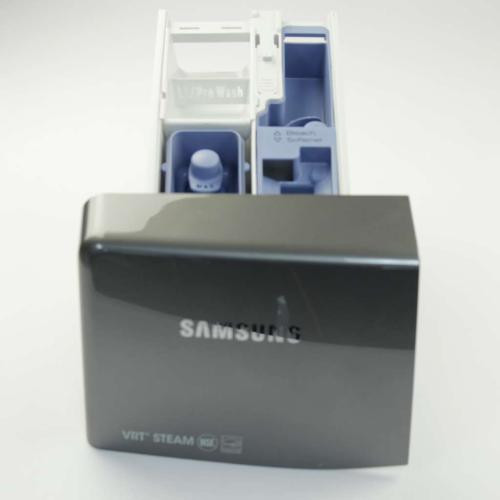 Samsung DC97-16619K Drawer Assembly