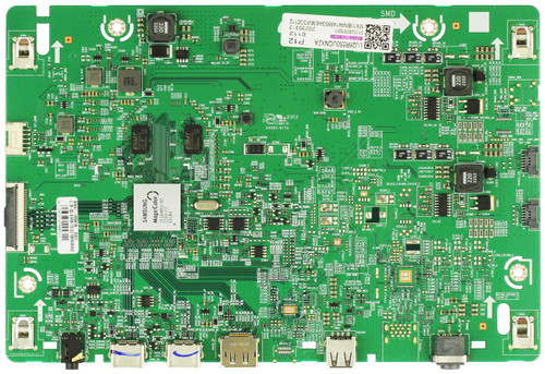 Samsung BN94-14955B Main Board for LU28R550UQNXZA