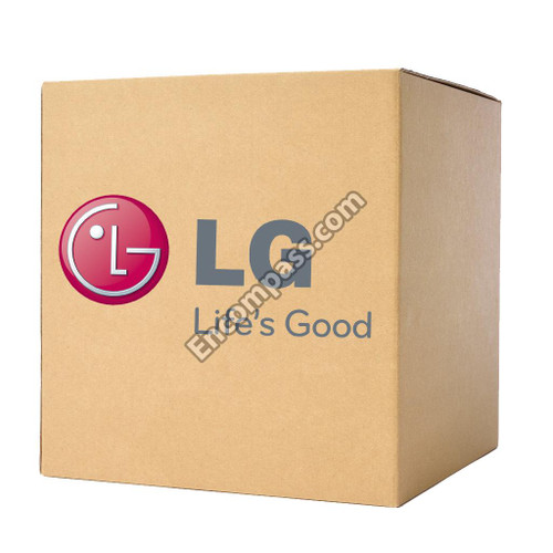 LG ACQ72301033 Cover Assembly,cabinet