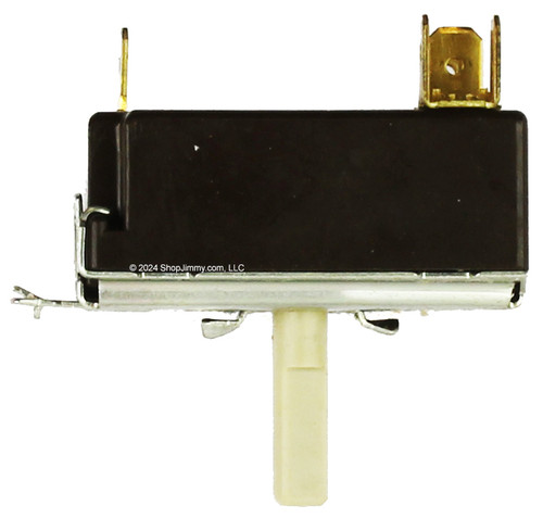 Maytag Washer 35-6911 Switch