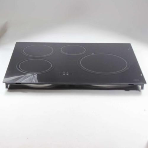 Samsung DG94-00993A Assembly Frame Cook Top
