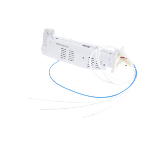 Samsung DA97-08520B DA81-05883A Refrigerator Case Water Filter