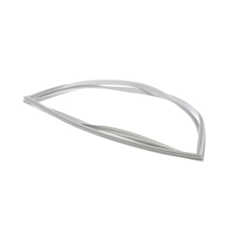 Electrolux 5304523138 Gasket,ff Door,gray,fresh Food