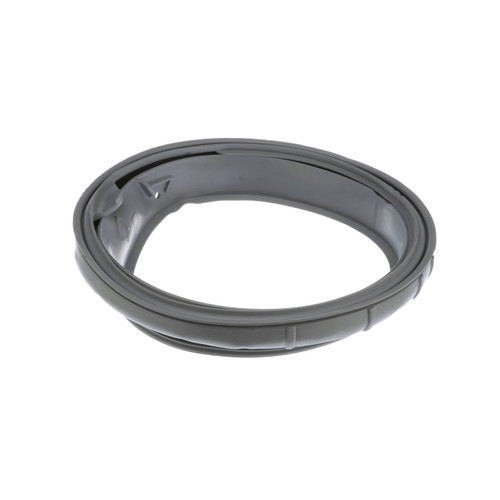 Samsung DC64-02174F Door Diaphragm
