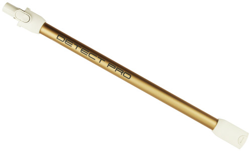 Shark Detect Cordless Vacuum Extension Wand IW3511 IW3525 (See Note)- Refurbished