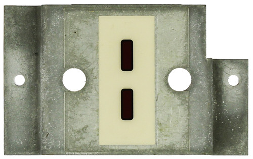 Maytag Dryer 6 3091820 6 3091810 Dryness Display Control Board