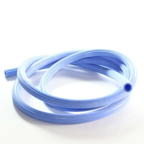 Fisher Paykel 510856 Fisher / Paykel Kit Dd Fill Hose Lower Spare