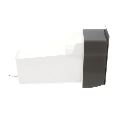 Samsung DA97-17285B Assembly Tray Ice