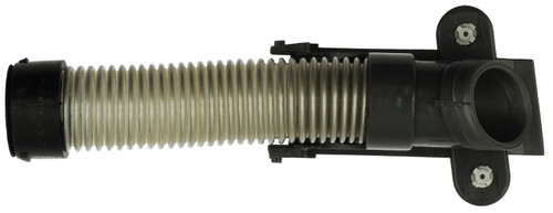 Shark Navigator UV650 Vacuum Floor Nozzle Internal Hose - Refurbished