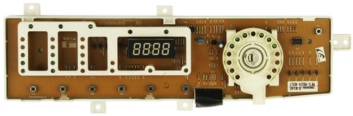 Samsung Washer MFS-MD24-02 MFS-MD24-00 Control Board Union